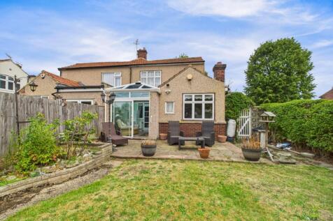 Presented by Robert at EweMove Bexleyheath and Dar