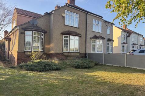 Presented by Robert at EweMove Bexleyheath and Dar