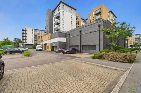 Presented by Kevin at EweMove Bexleyheath and Dart