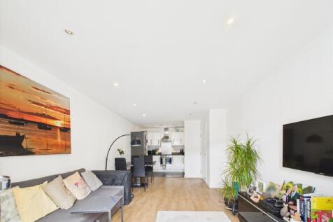 Presented by Kevin at EweMove Bexleyheath and Dart