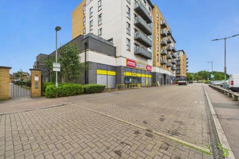 Presented by Kevin at EweMove Bexleyheath and Dart