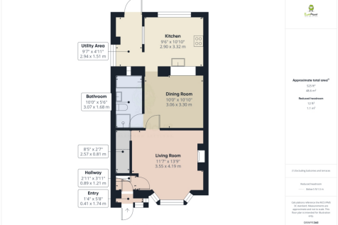 CAM03779G0-PR0276-BUILD01-FLOOR00