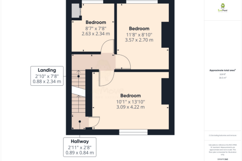 CAM03779G0-PR0276-BUILD01-FLOOR01