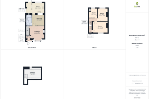 CAM03779G0-PR0276-BUILD01