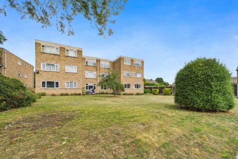 Presented by Kevin at EweMove Bexleyheath and Dart
