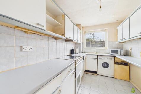 Presented by Kevin at EweMove Bexleyheath and Dart