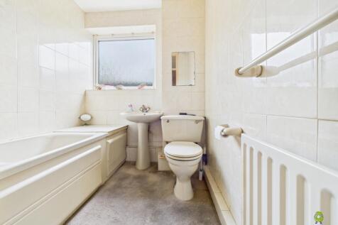 Presented by Kevin at EweMove Bexleyheath and Dart