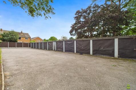 Presented by Kevin at EweMove Bexleyheath and Dart