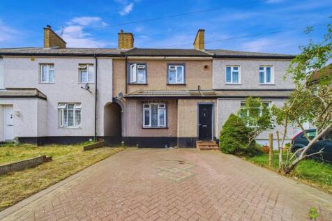 Presented by Kevin at EweMove Bexleyheath and Dart