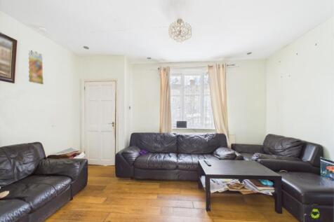 Presented by Kevin at EweMove Bexleyheath and Dart