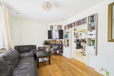 Presented by Kevin at EweMove Bexleyheath and Dart