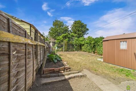 Presented by Kevin at EweMove Bexleyheath and Dart