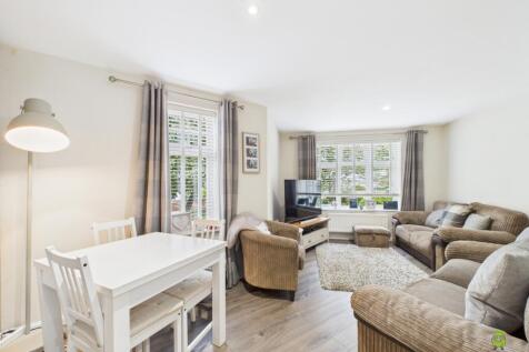 Presented by Kevin at EweMove Bexleyheath and Dart