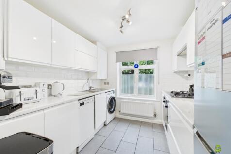 Presented by Kevin at EweMove Bexleyheath and Dart