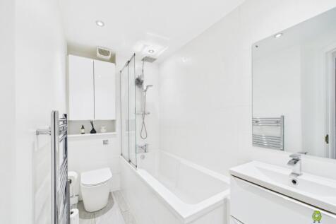 Presented by Kevin at EweMove Bexleyheath and Dart
