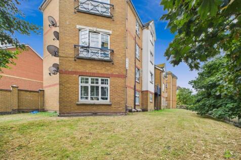 Presented by Kevin at EweMove Bexleyheath and Dart