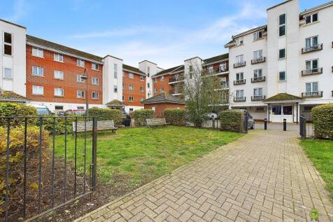 Presented by Kevin at EweMove Bexleyheath and Dart