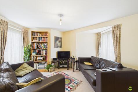 Presented by Kevin at EweMove Bexleyheath and Dart