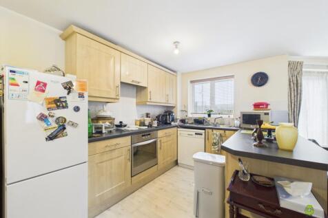 Presented by Kevin at EweMove Bexleyheath and Dart