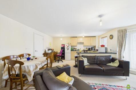 Presented by Kevin at EweMove Bexleyheath and Dart