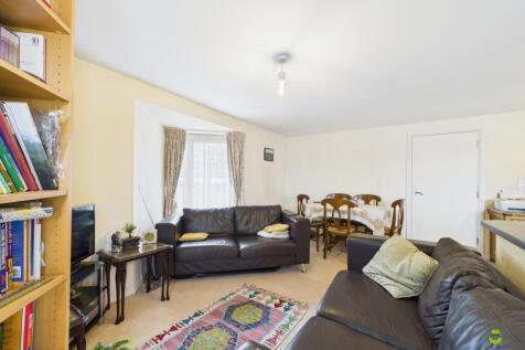 Presented by Kevin at EweMove Bexleyheath and Dart