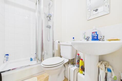 Presented by Kevin at EweMove Bexleyheath and Dart