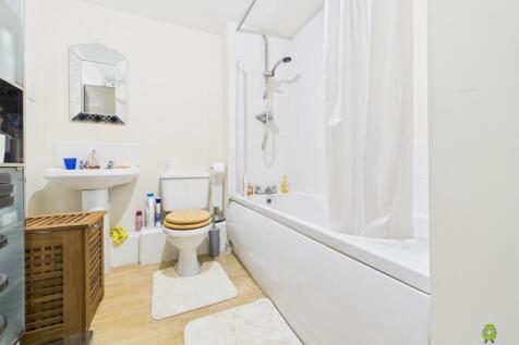 Presented by Kevin at EweMove Bexleyheath and Dart