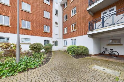 Presented by Kevin at EweMove Bexleyheath and Dart