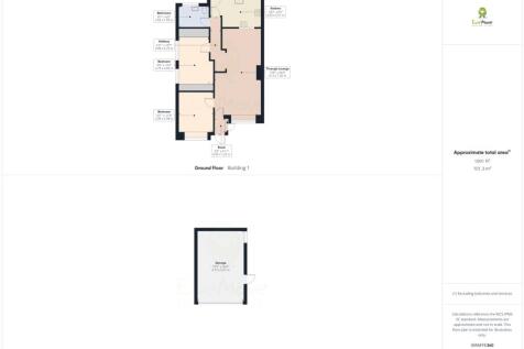 CAM03779G0-PR0280-ALL_BUILD