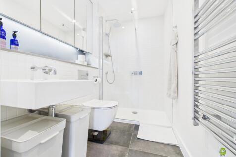 Presented by Kevin at EweMove Bexleyheath and Dart