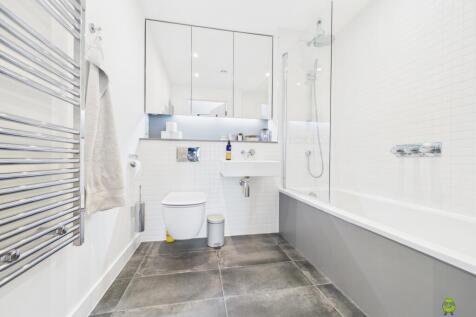 Presented by Kevin at EweMove Bexleyheath and Dart