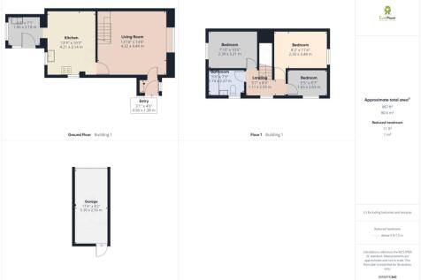 CAM03779G0-PR0288-ALL_BUILD