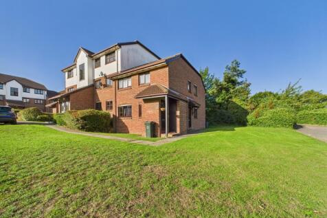 Presented by Robert at EweMove Bexleyheath and Dar