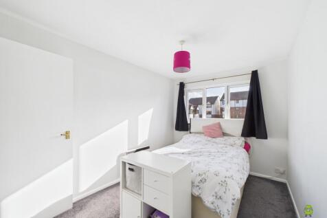 Presented by Robert at EweMove Bexleyheath and Dar