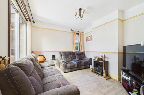 Presented by Kevin at EweMove Bexleyheath and Dart