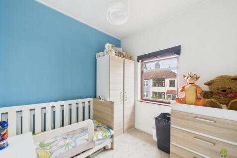 Presented by Kevin at EweMove Bexleyheath and Dart