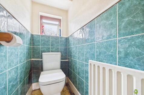Presented by Kevin at EweMove Bexleyheath and Dart