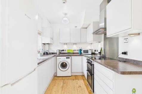 Presented by Kevin at EweMove Bexleyheath and Dart
