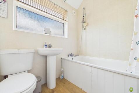 Presented by Kevin at EweMove Bexleyheath and Dart