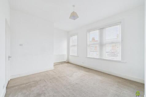 Presented by Kevin at EweMove Bexleyheath and Dart