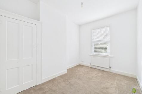 Presented by Kevin at EweMove Bexleyheath and Dart