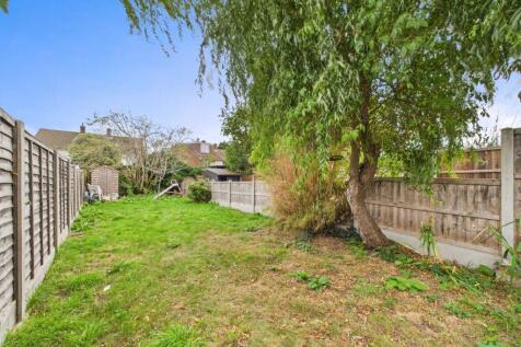 Presented by Clinton at EweMove Bexleyheath and Da