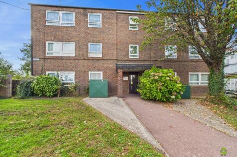 Presented by Kevin at EweMove Bexleyheath and Dart