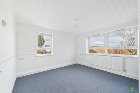 Presented by Kevin at EweMove Bexleyheath and Dart