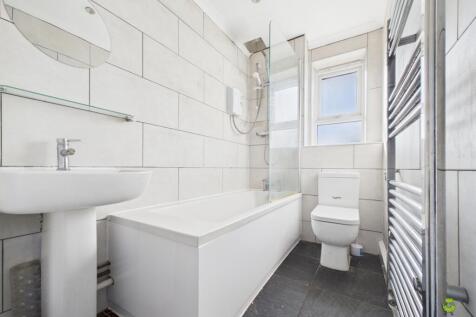 Presented by Kevin at EweMove Bexleyheath and Dart