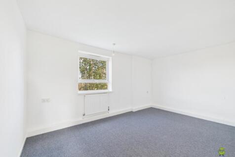 Presented by Kevin at EweMove Bexleyheath and Dart