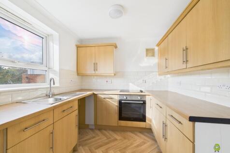 Presented by Kevin at EweMove Bexleyheath and Dart