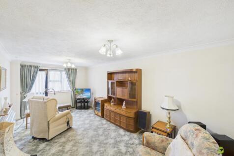 Presented by Kevin at EweMove Bexleyheath and Dart