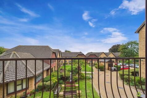 Presented by Kevin at EweMove Bexleyheath and Dart