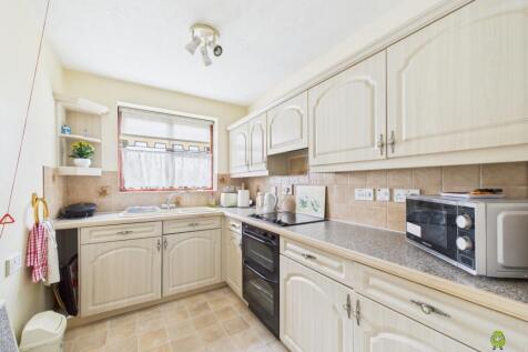 Presented by Kevin at EweMove Bexleyheath and Dart